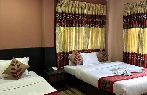 Pokhara Casa | Paundur Community Homestay
