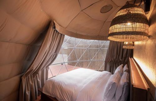 Riyadh Otro | PAUSEAWAY at Tuwaiq House