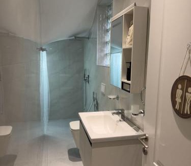 Korce Apartamento | PAVÉ Apartment