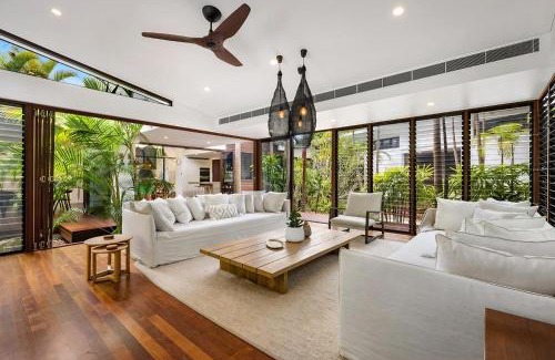 Byron Bay Casa | Pavilion 5