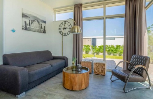 Biddinghuizen Casa | Pavilion 6 by Interhome