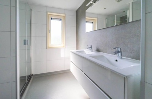 Biddinghuizen Casa | Pavilion 6 by Interhome