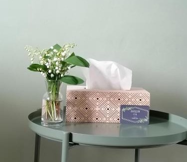 Isles-sur-Suippe Cama Y Desayuno | Pavillon C.R