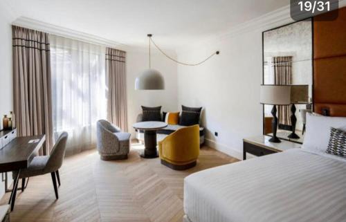 Bagneux Casa | Pavillon de 1 à 4 personnes chez l habitant parfait pour une famille