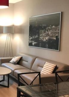 Bagneux Casa | Pavillon de 1 à 4 personnes chez l habitant parfait pour une famille