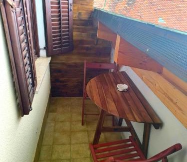 Senturska Gora Cama Y Desayuno | PAVLIN Bed & Breakfast