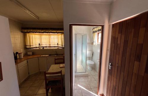 Himeville Chalet De Esquí | Pavlovna Cozy 2 Cottage