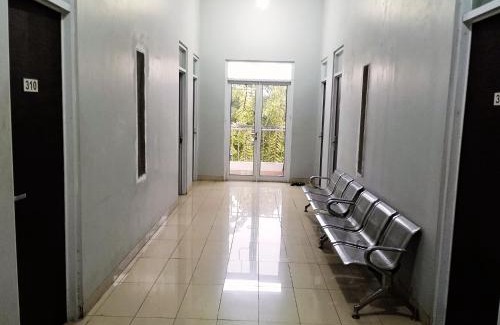 Tanjung Duren Utara Casa | Pavotel Tanjung Duren Near Neo Soho Mall
