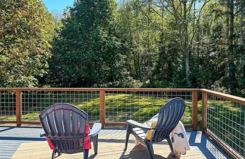 Port Angeles Apartamento | Paw Railway Getaway