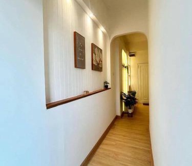 Ramkhamhaeng Hotel | pawin