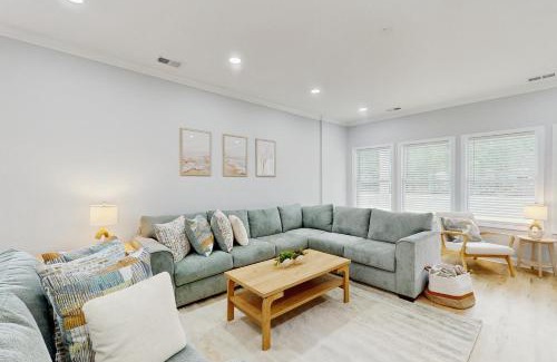 Pawleys Island Casa | Pawleys PARadise