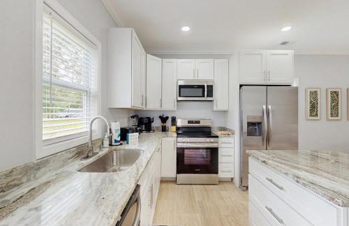 Pawleys Island Casa | Pawleys PARadise