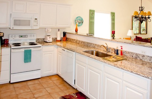 Pawleys Island Condominio | ❤️ Pawleys True Blue Villa, Near Beaches, Golf, Pools HotTubs, Screened Porch🌴