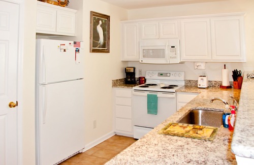 Pawleys Island Condominio | ❤️ Pawleys True Blue Villa, Near Beaches, Golf, Pools HotTubs, Screened Porch🌴