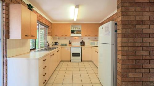 Woorim Casa | Paws & Waves Beachside Retreat