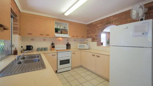 Woorim Casa | Paws & Waves Beachside Retreat