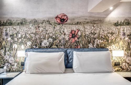 Rome City Centre Casa | PAX hotel
