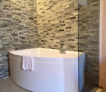 Rome City Centre Casa | PAX hotel