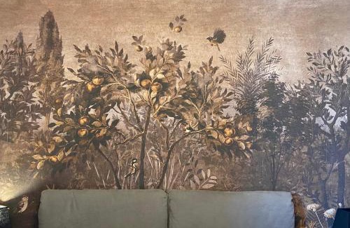 Rome City Centre Casa | PAX hotel