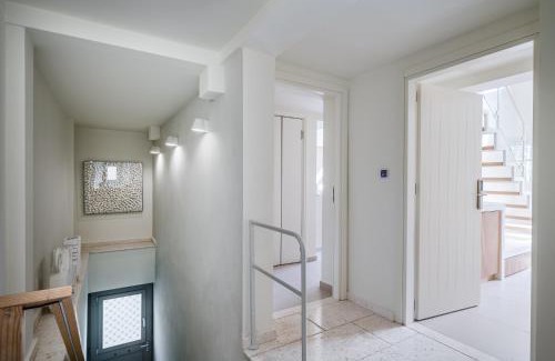 Gaios Apartamento | Paxos Fairytales by the Sea 1