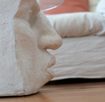 Gaios Apartamento | Paxos Fairytales House 2