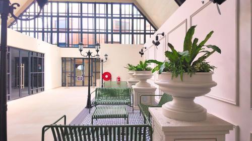 Sungai Penchala Apartamento | Paxtonz Suites,1Utama,IKEA Damansara,SEGi,Desa Park