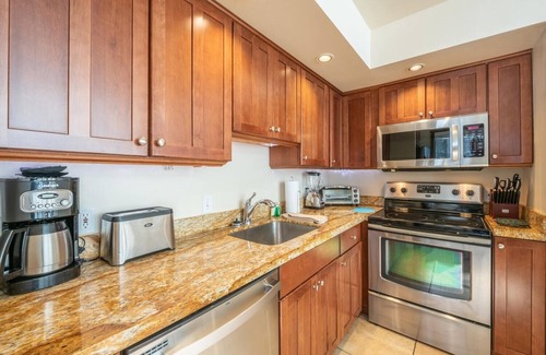 North Park City Condominio | Pay Day Condominiums