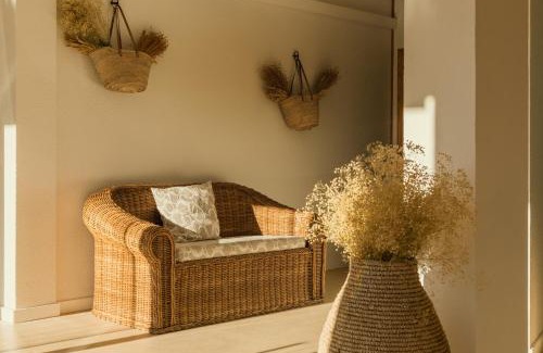 Es Pujols Apartamento | Paya Suites
