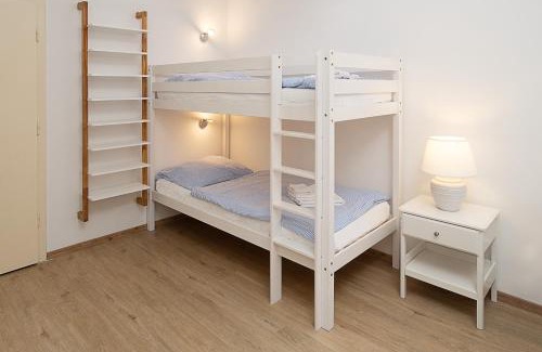 Payerbach Apartamento | Payerbach Apartments