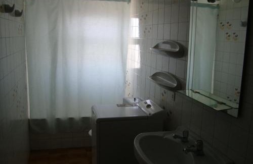 L'Estartit Apartamento | Payet Apartments