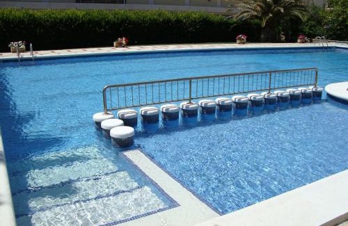 L'Estartit Apartamento | Payet Apartments