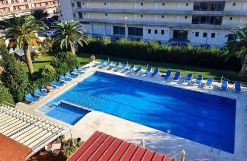 L'Estartit Apartamento | Payet Apartments