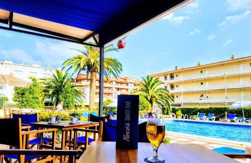 L'Estartit Apartamento | Payet Apartments
