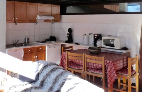 Campan Cabaña | PAYOLLE chalet de montaña cerca del lago Hautes-Pyrenees, posible 14 personas (2 alojamientos)