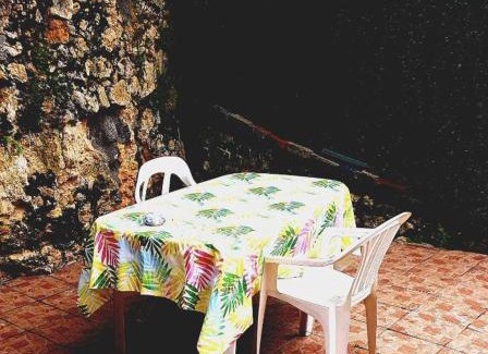Fumel Apartamento | paysmillereves