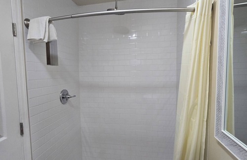 Payson Hotel | Payson Inn & Suites
