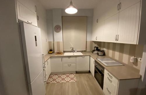 La Coruna Apartamento | Paz Atlántica, centro de A Coruña