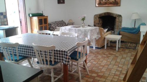 Juliasdale Casa | Paz Cottage