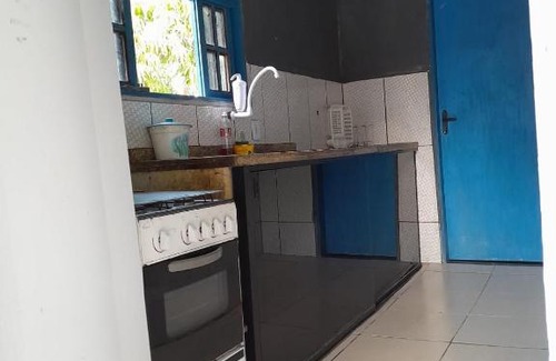 Cachoeiros de Macae Casa | Paz e lazer
