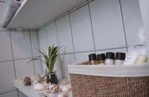 Alpirsbach Apartamento | Pazdur Alpirsbach