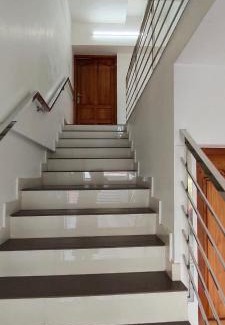 Kazhakuttam Apartamento | PAZHOOR RESIDENCY HOME Stay