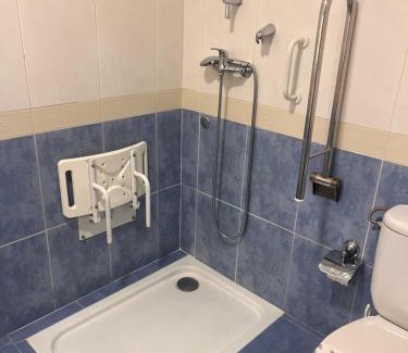 Ribadavia Hotel | Pazo Carballo Hotel