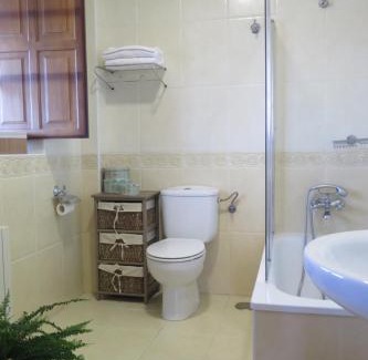 Ribadavia Hotel | Pazo Carballo Hotel