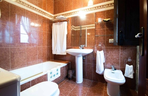 Creciente Casa | Pazo da Fraga