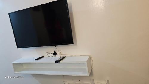 Embakasi Apartamento | Pazoori Stays Superior Studios