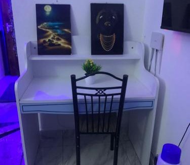 Mtwapa Cama Y Desayuno | Pazuri Homes