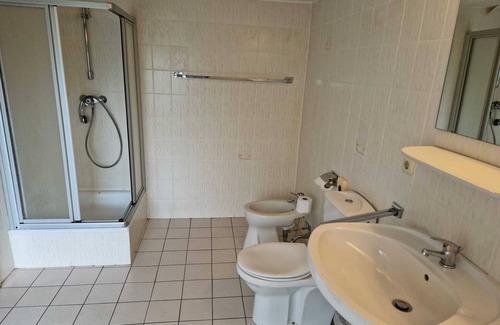 Goslar Casa | PB Hotel Pension