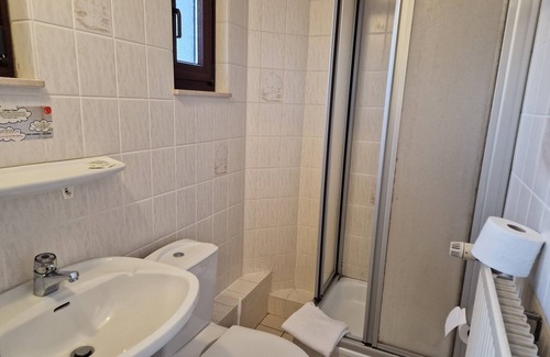 Goslar Casa | PB Hotel Pension