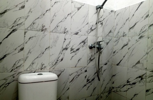 Gambir Casa | PBINN Tamastu House Pasar Baru