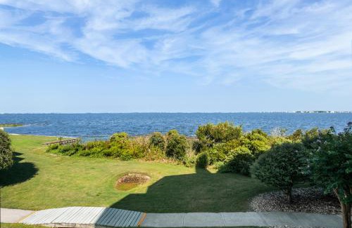 Manteo Apartamento | PC Beach